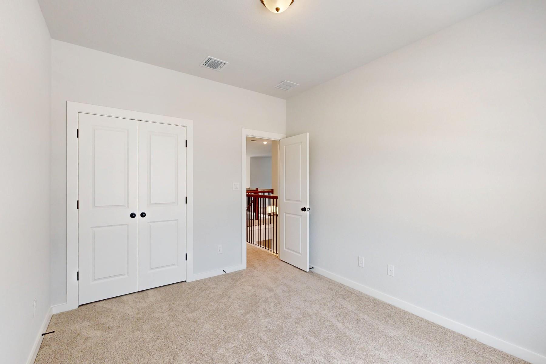 201 Bishop Wood Rd, Dripping Springs, TX 78620