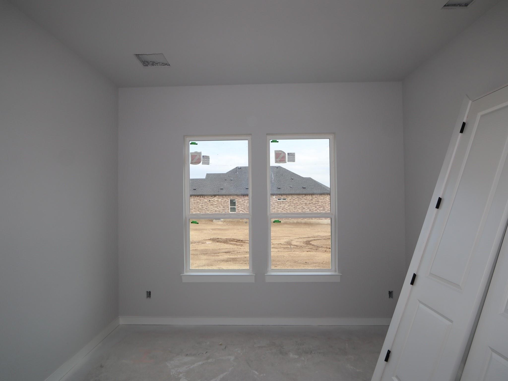 201 Bishop Wood Rd, Dripping Springs, TX 78620