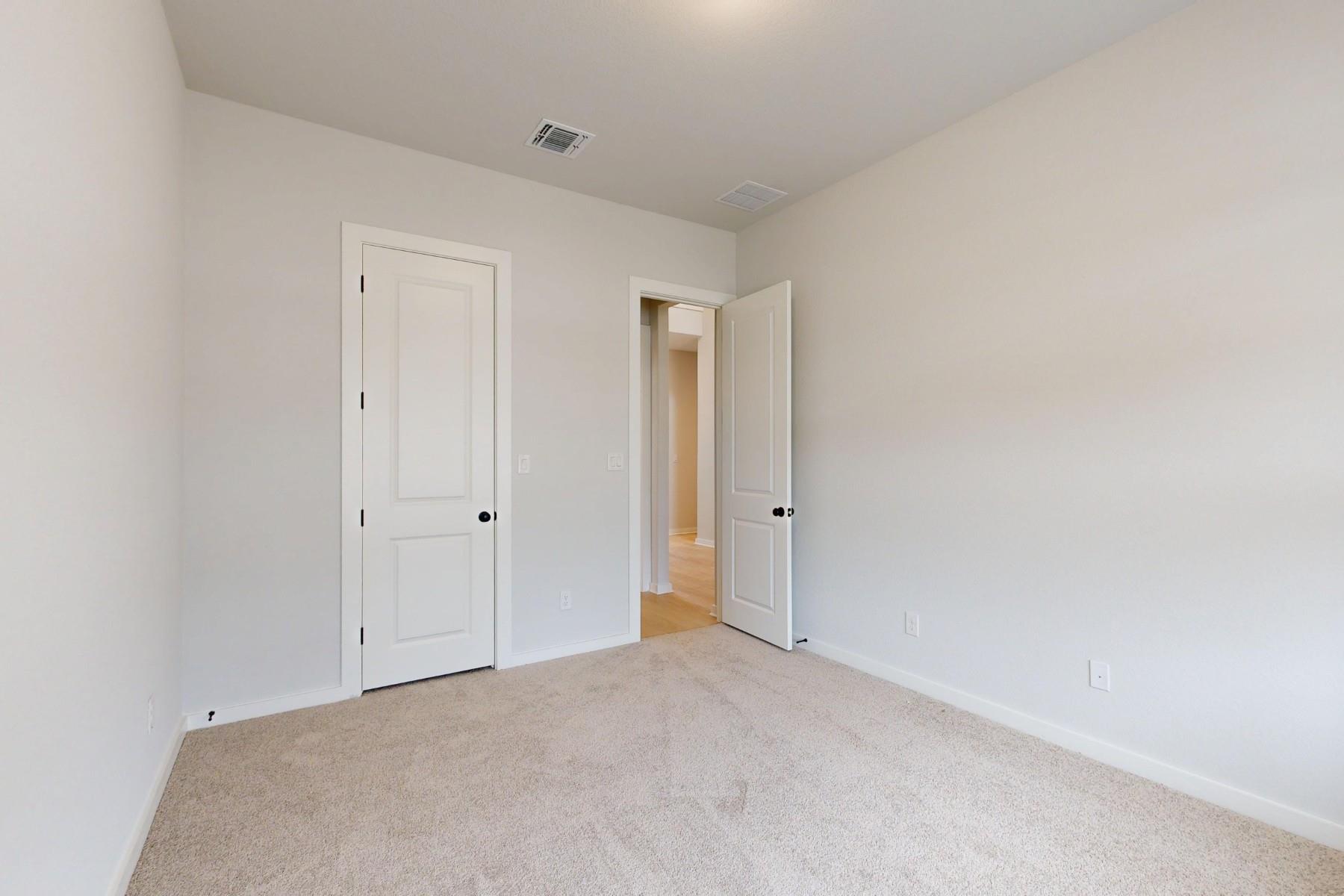 201 Bishop Wood Rd, Dripping Springs, TX 78620