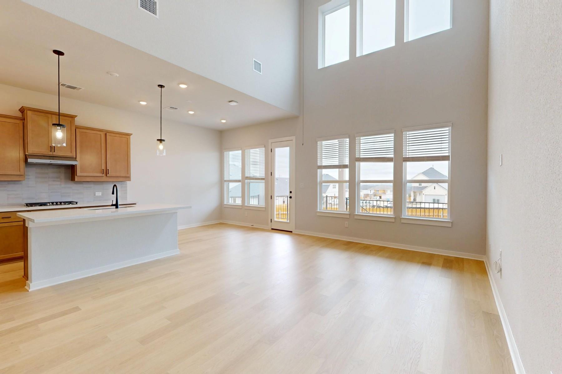 201 Bishop Wood Rd, Dripping Springs, TX 78620