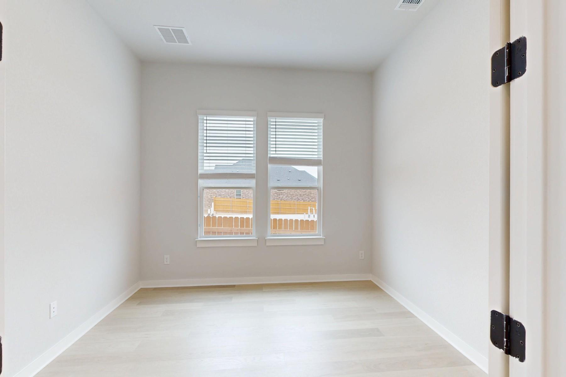 201 Bishop Wood Rd, Dripping Springs, TX 78620