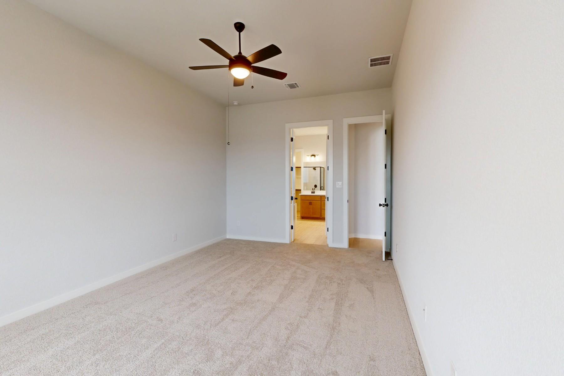 201 Bishop Wood Rd, Dripping Springs, TX 78620