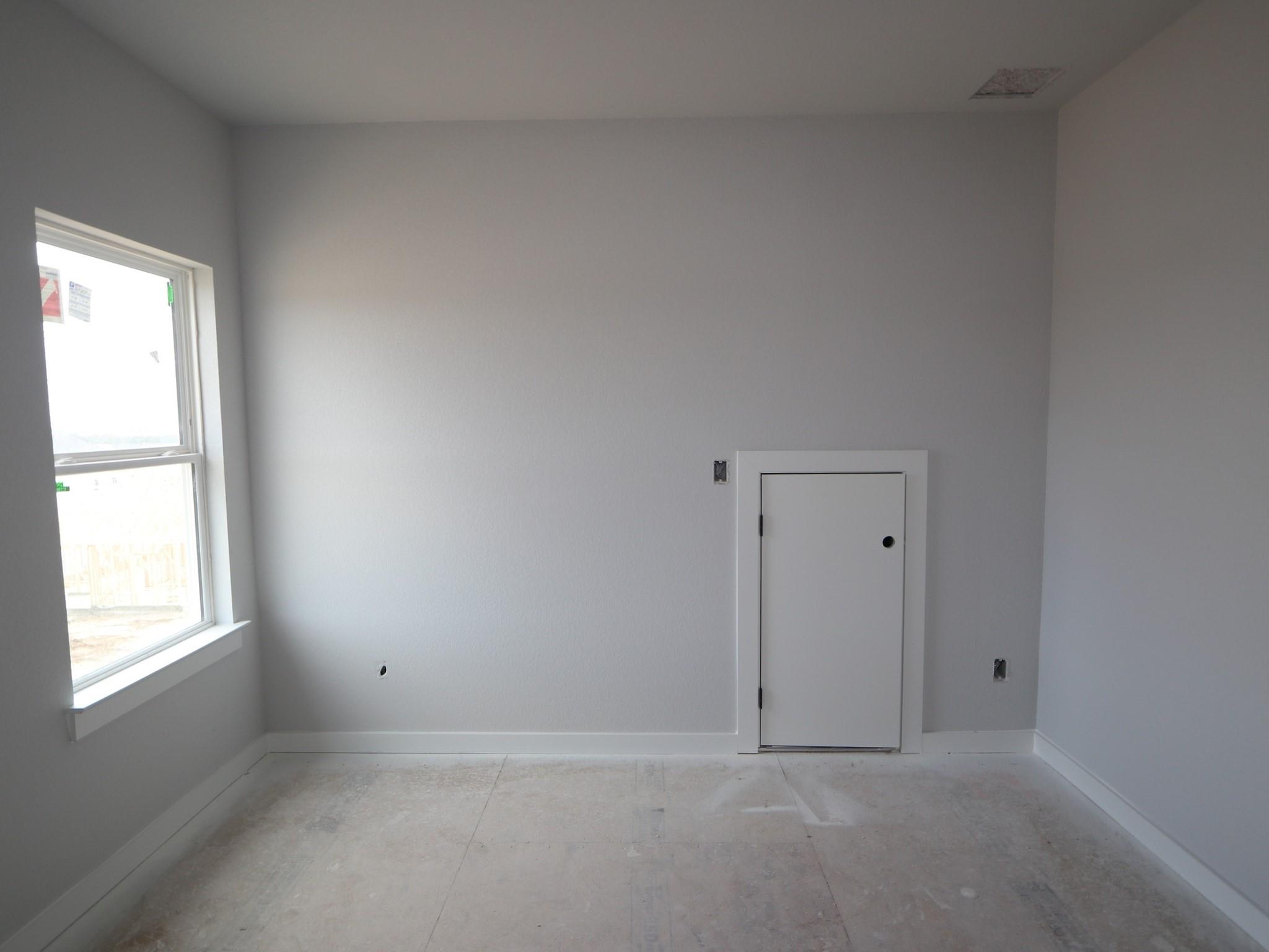 201 Bishop Wood Rd, Dripping Springs, TX 78620