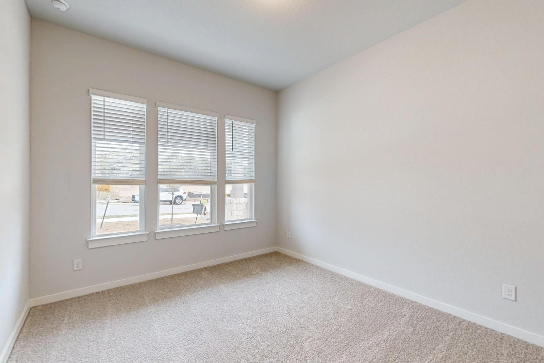 201 Bishop Wood Rd, Dripping Springs, TX 78620