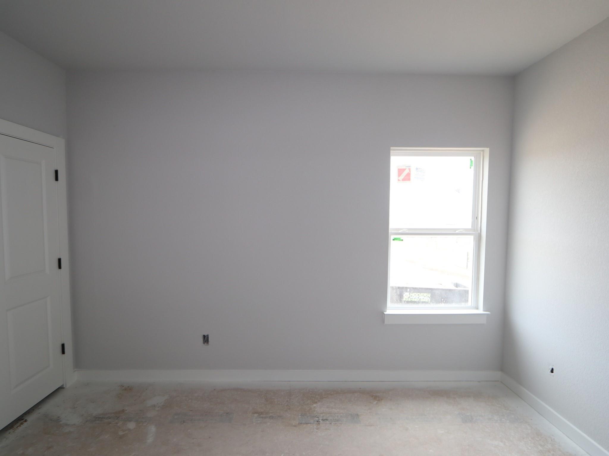 201 Bishop Wood Rd, Dripping Springs, TX 78620