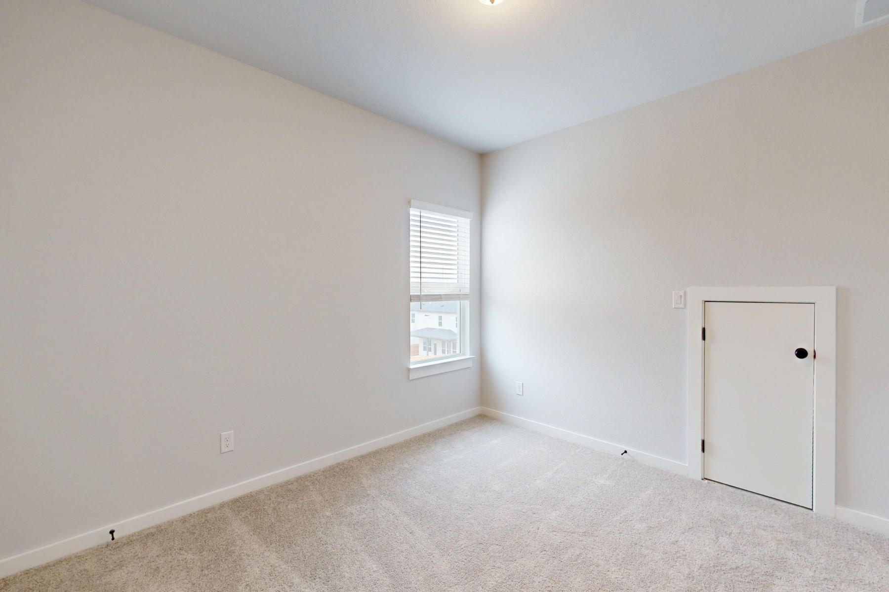 201 Bishop Wood Rd, Dripping Springs, TX 78620