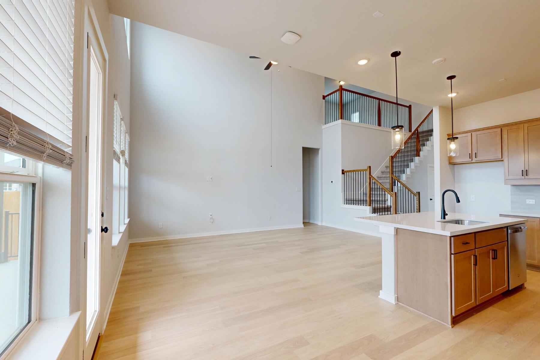 201 Bishop Wood Rd, Dripping Springs, TX 78620