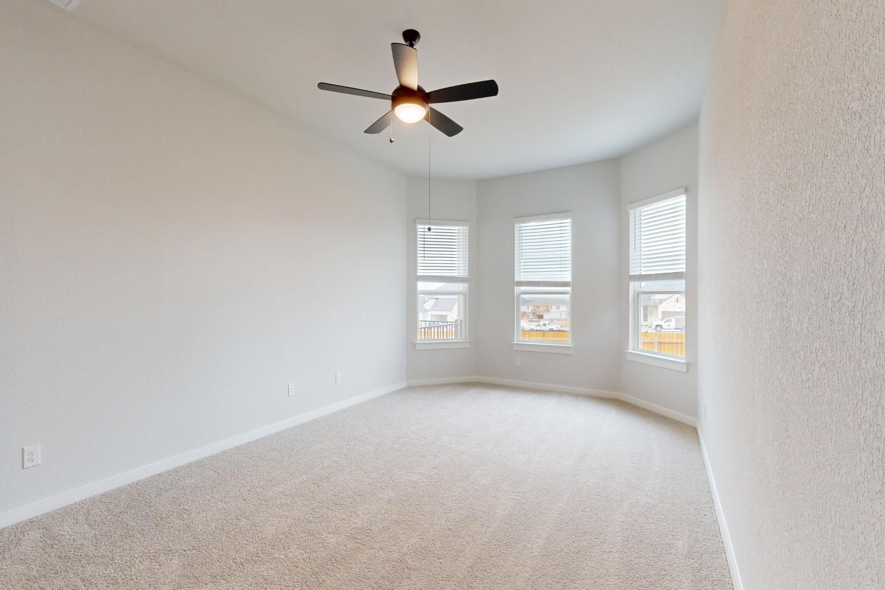 201 Bishop Wood Rd, Dripping Springs, TX 78620