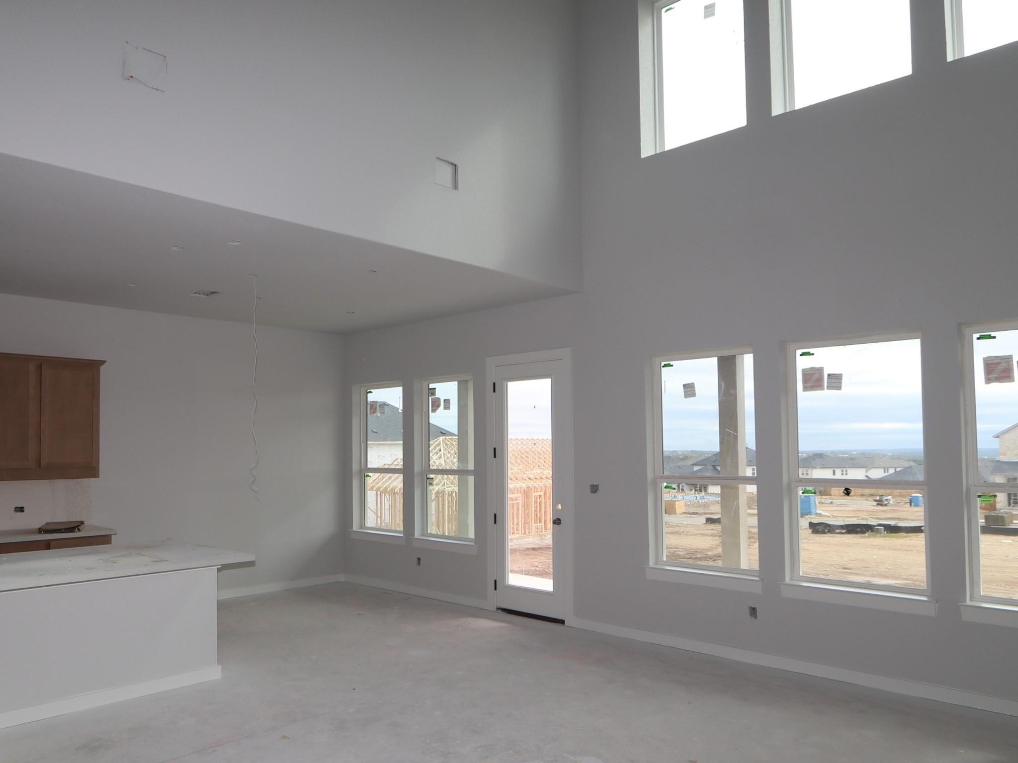 201 Bishop Wood Rd, Dripping Springs, TX 78620