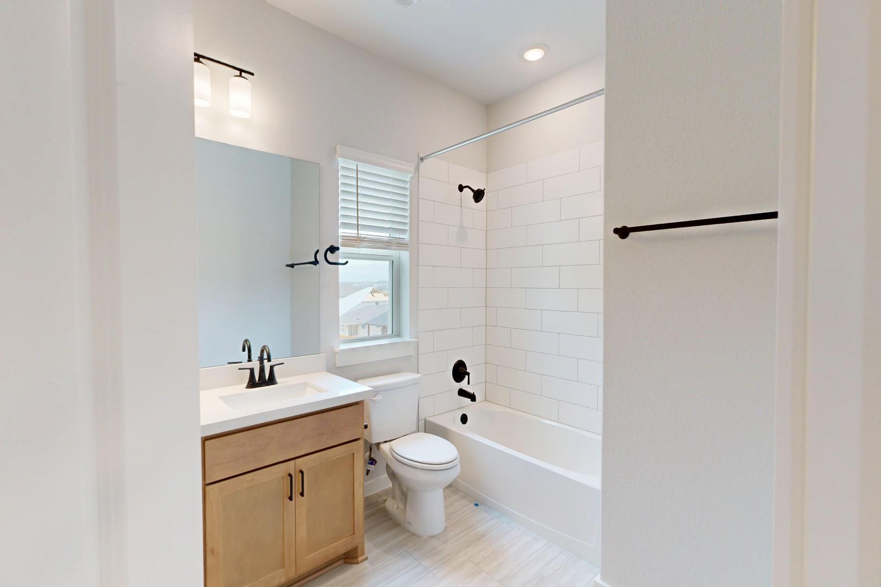 201 Bishop Wood Rd, Dripping Springs, TX 78620