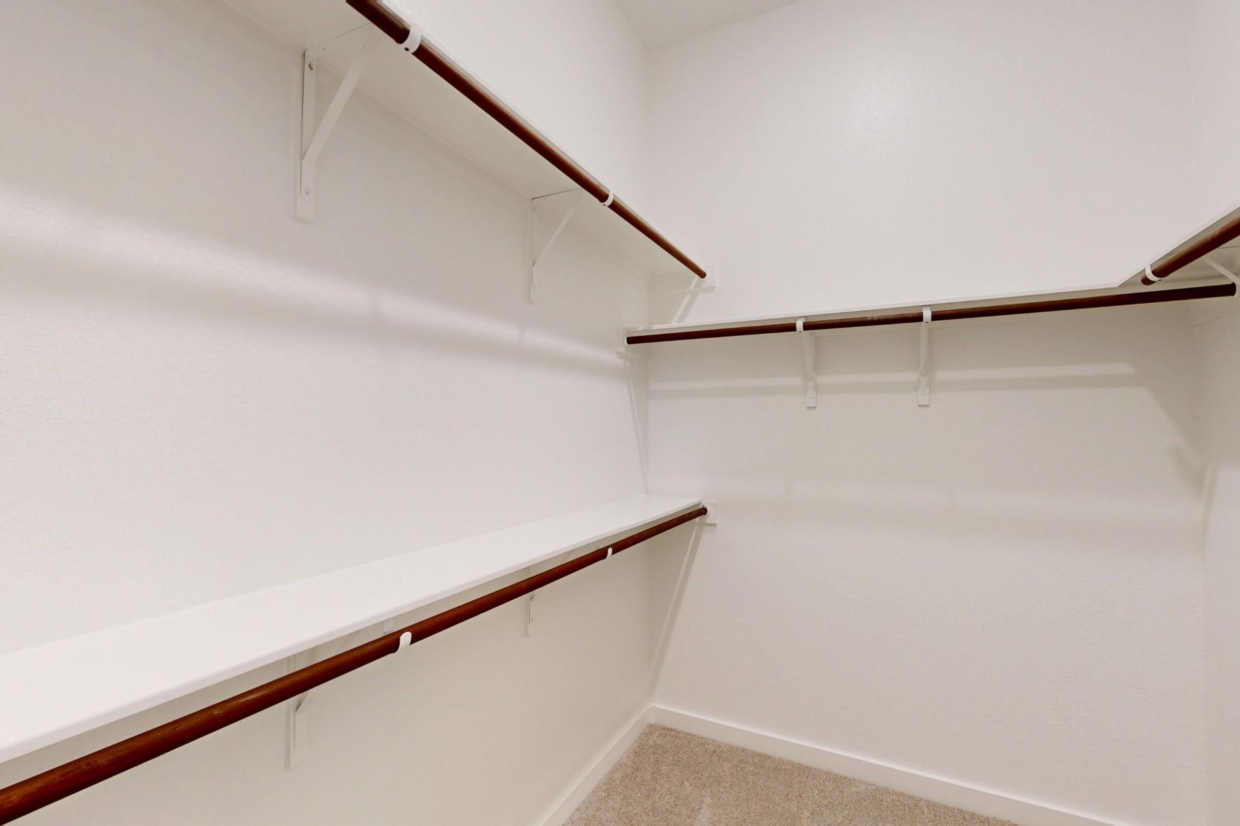 201 Bishop Wood Rd, Dripping Springs, TX 78620