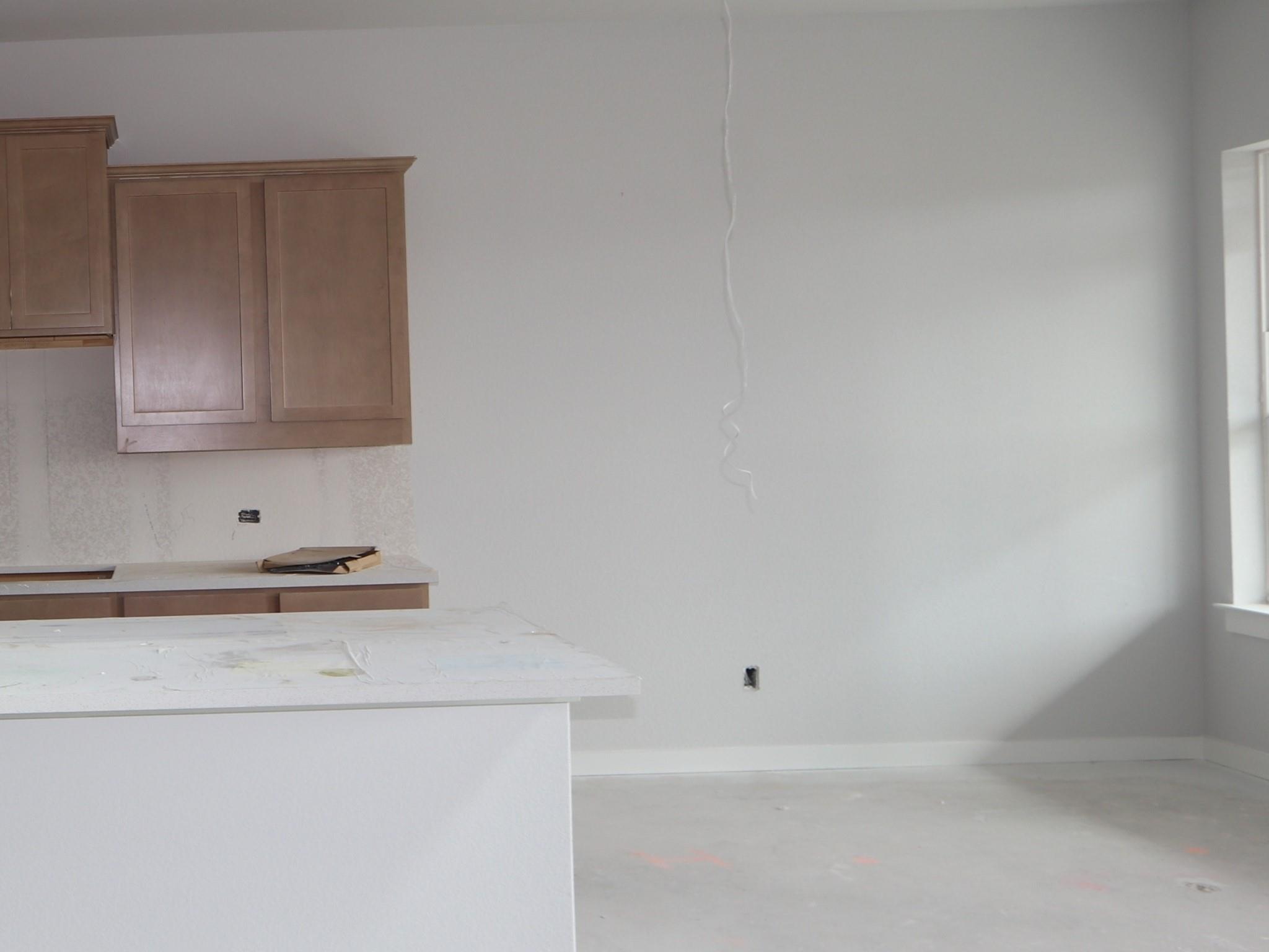 201 Bishop Wood Rd, Dripping Springs, TX 78620