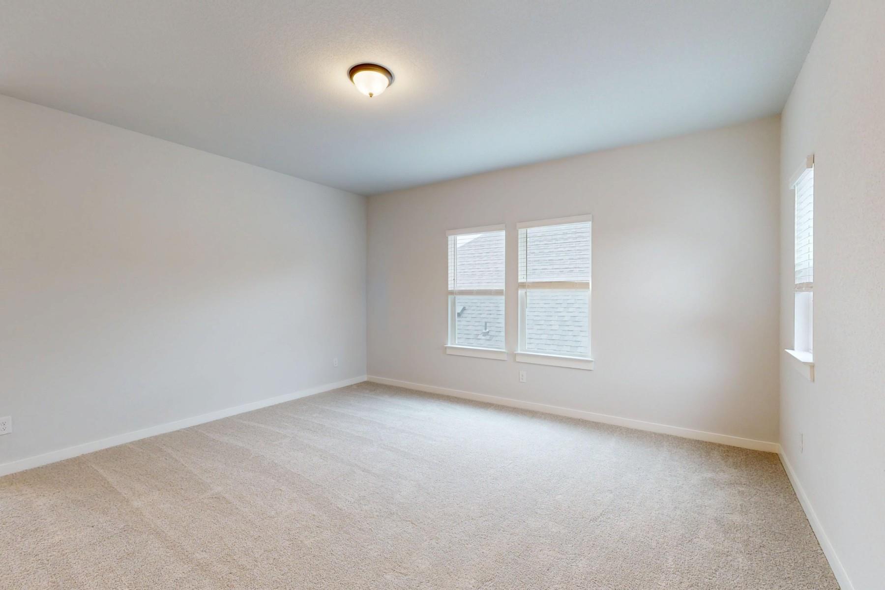 201 Bishop Wood Rd, Dripping Springs, TX 78620