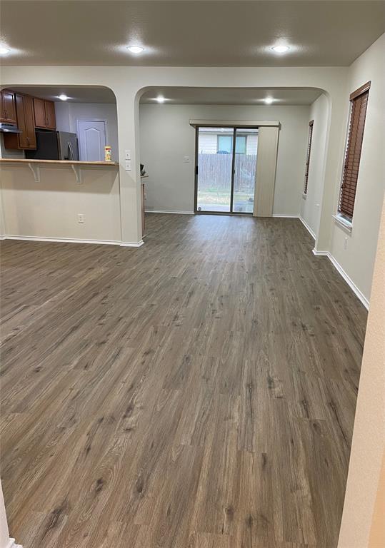 904 Watson Way, Pflugerville, TX 78660