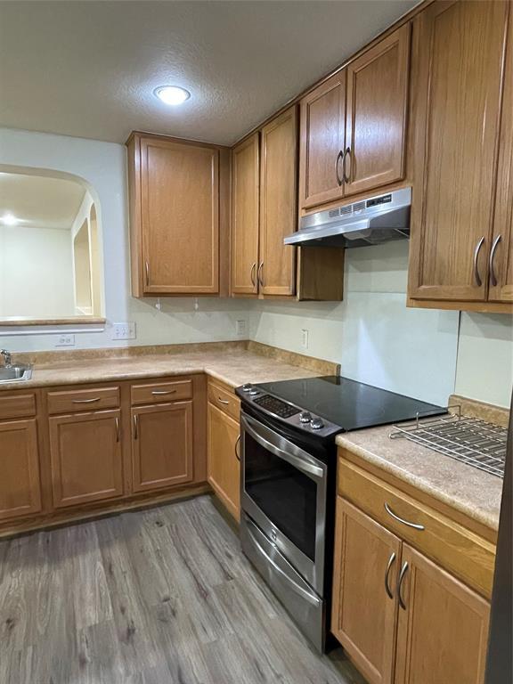 904 Watson Way, Pflugerville, TX 78660