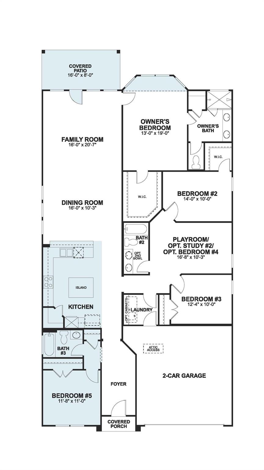 374 Bishop Wood Rd, Dripping Springs, TX 78620