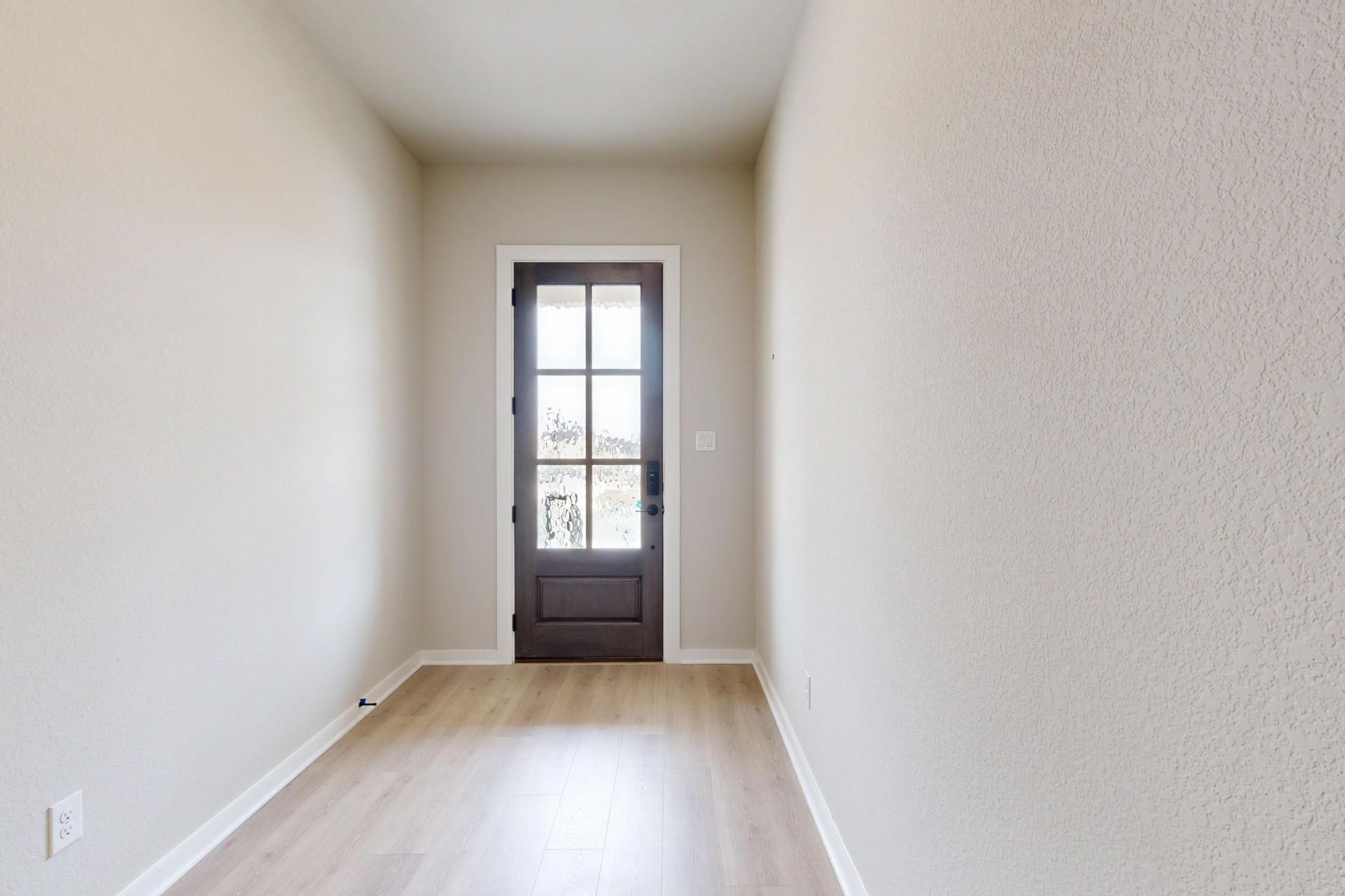 374 Bishop Wood Rd, Dripping Springs, TX 78620