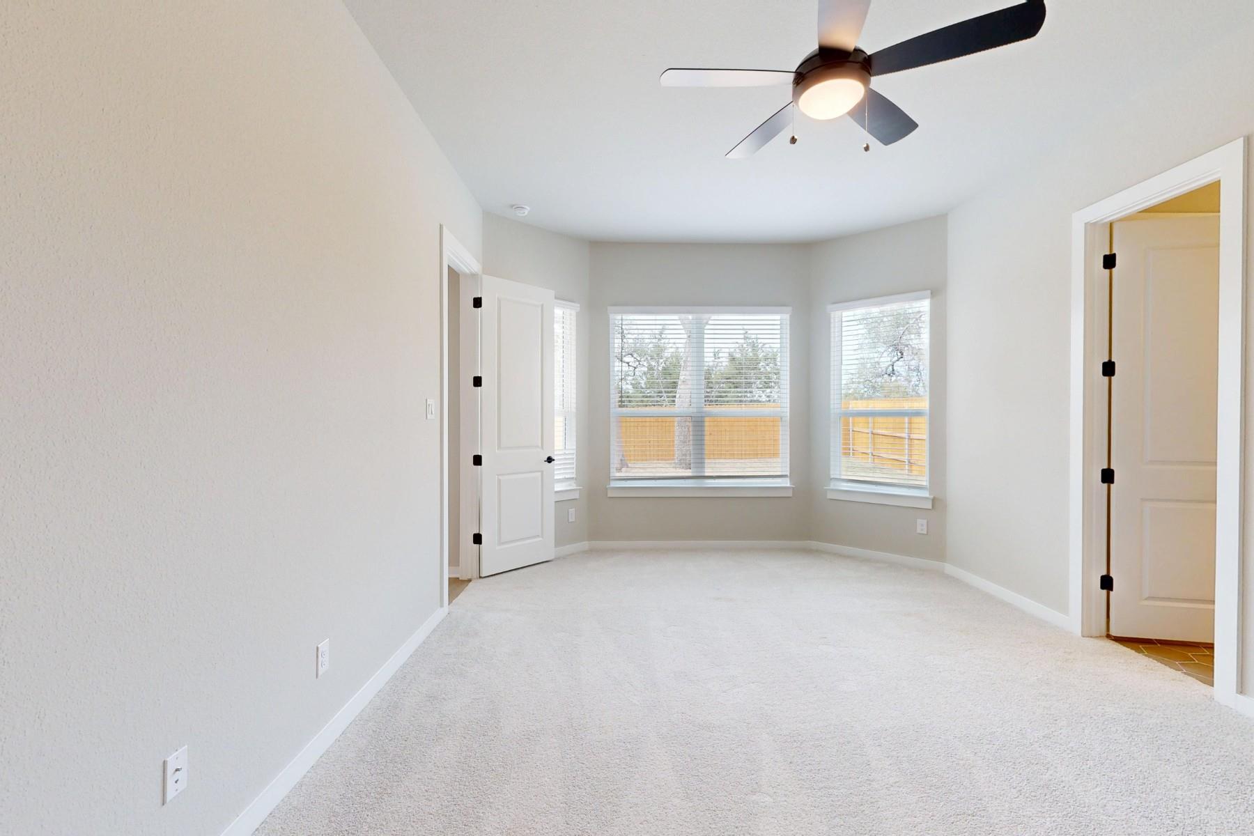 374 Bishop Wood Rd, Dripping Springs, TX 78620