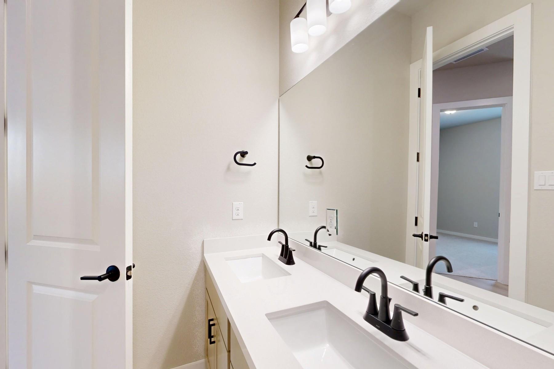 374 Bishop Wood Rd, Dripping Springs, TX 78620