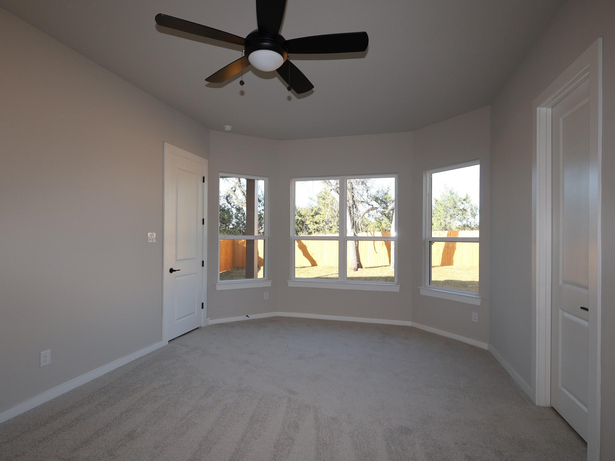 374 Bishop Wood Rd, Dripping Springs, TX 78620