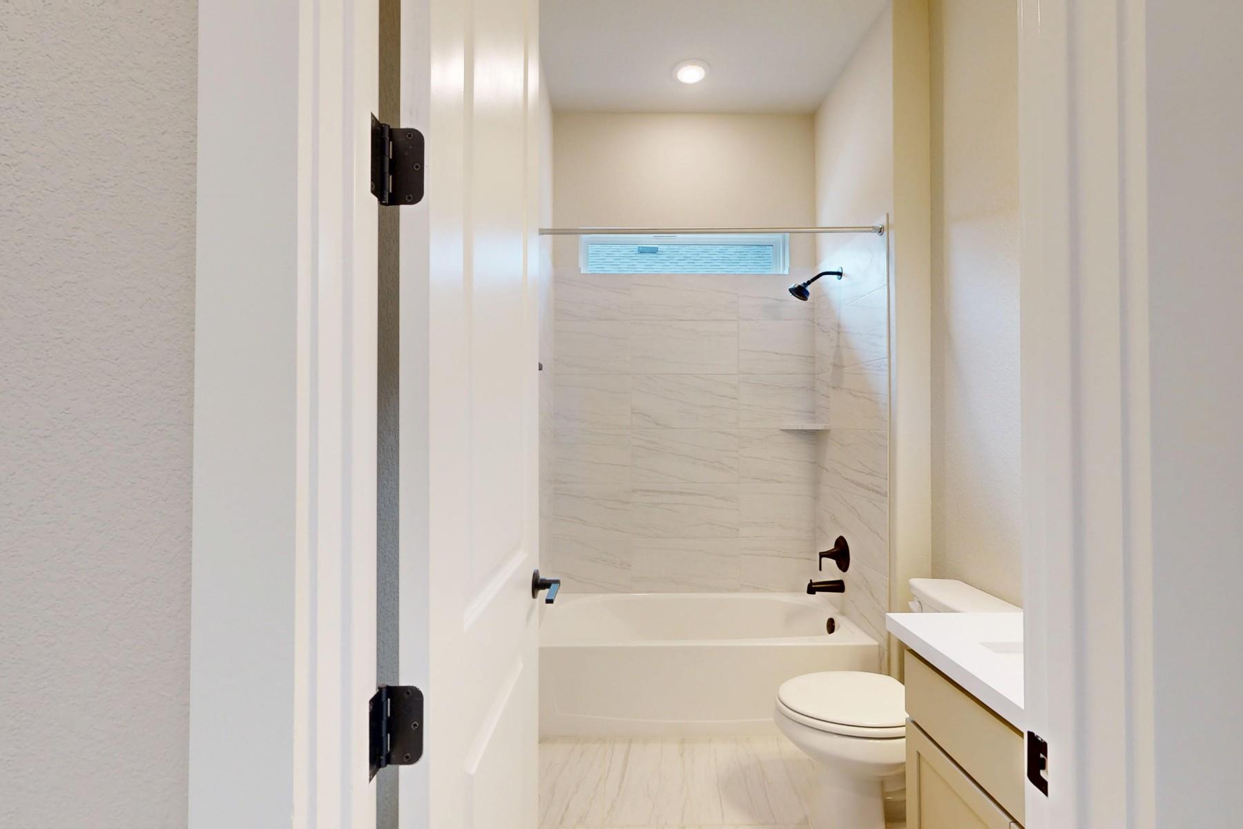 374 Bishop Wood Rd, Dripping Springs, TX 78620