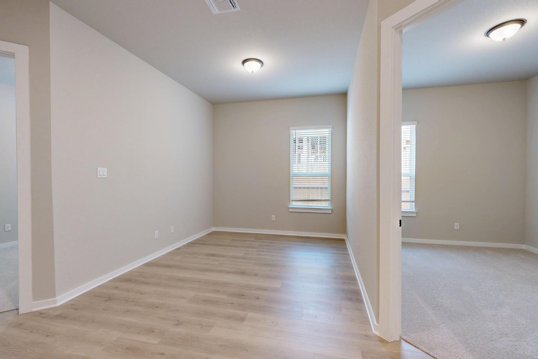 374 Bishop Wood Rd, Dripping Springs, TX 78620