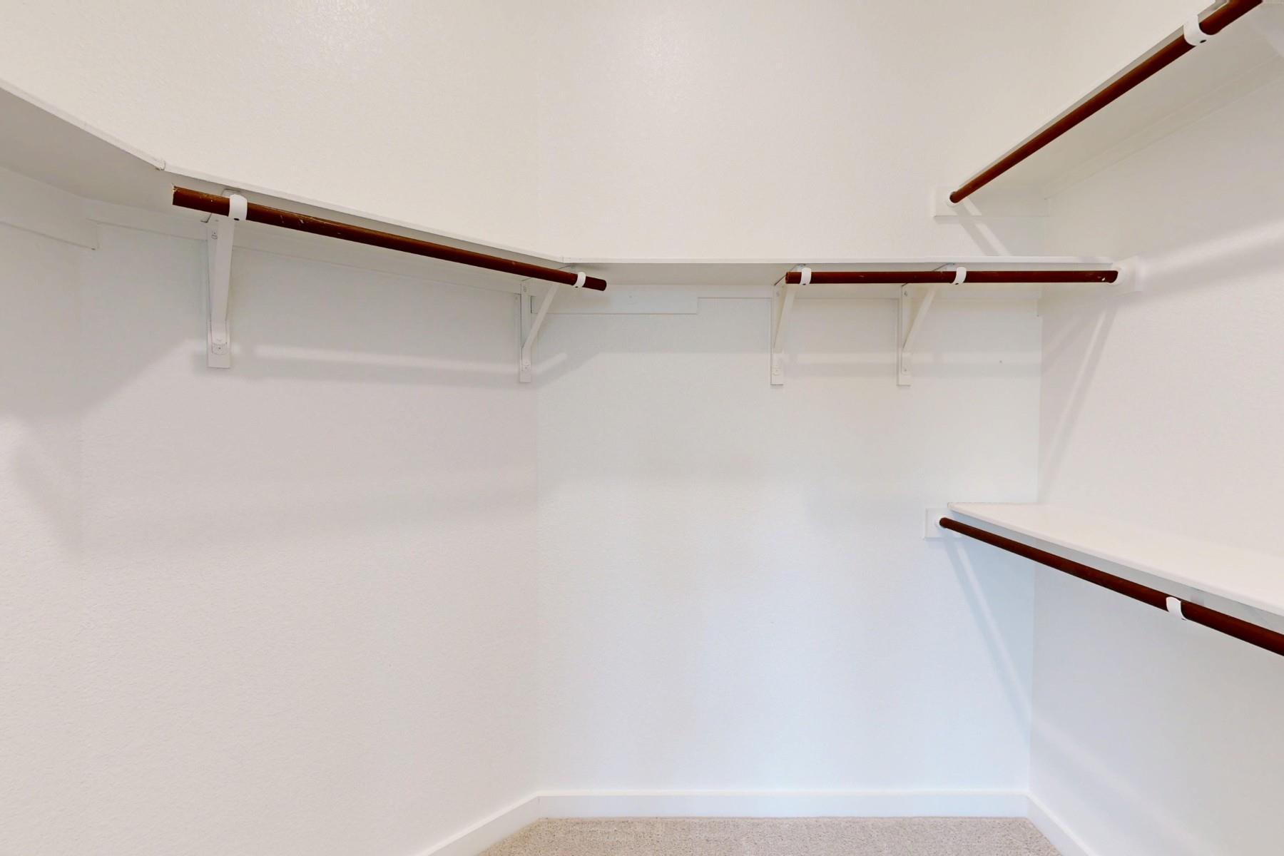 374 Bishop Wood Rd, Dripping Springs, TX 78620