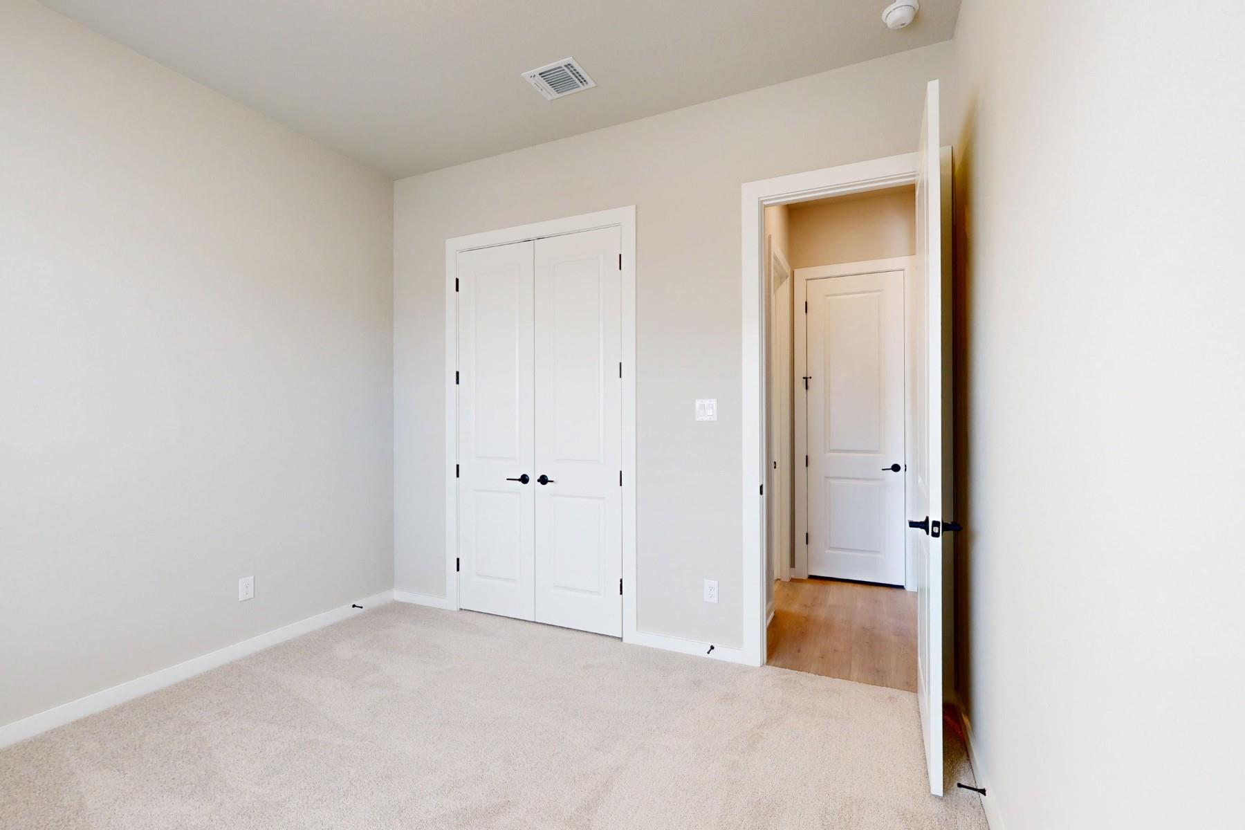 374 Bishop Wood Rd, Dripping Springs, TX 78620