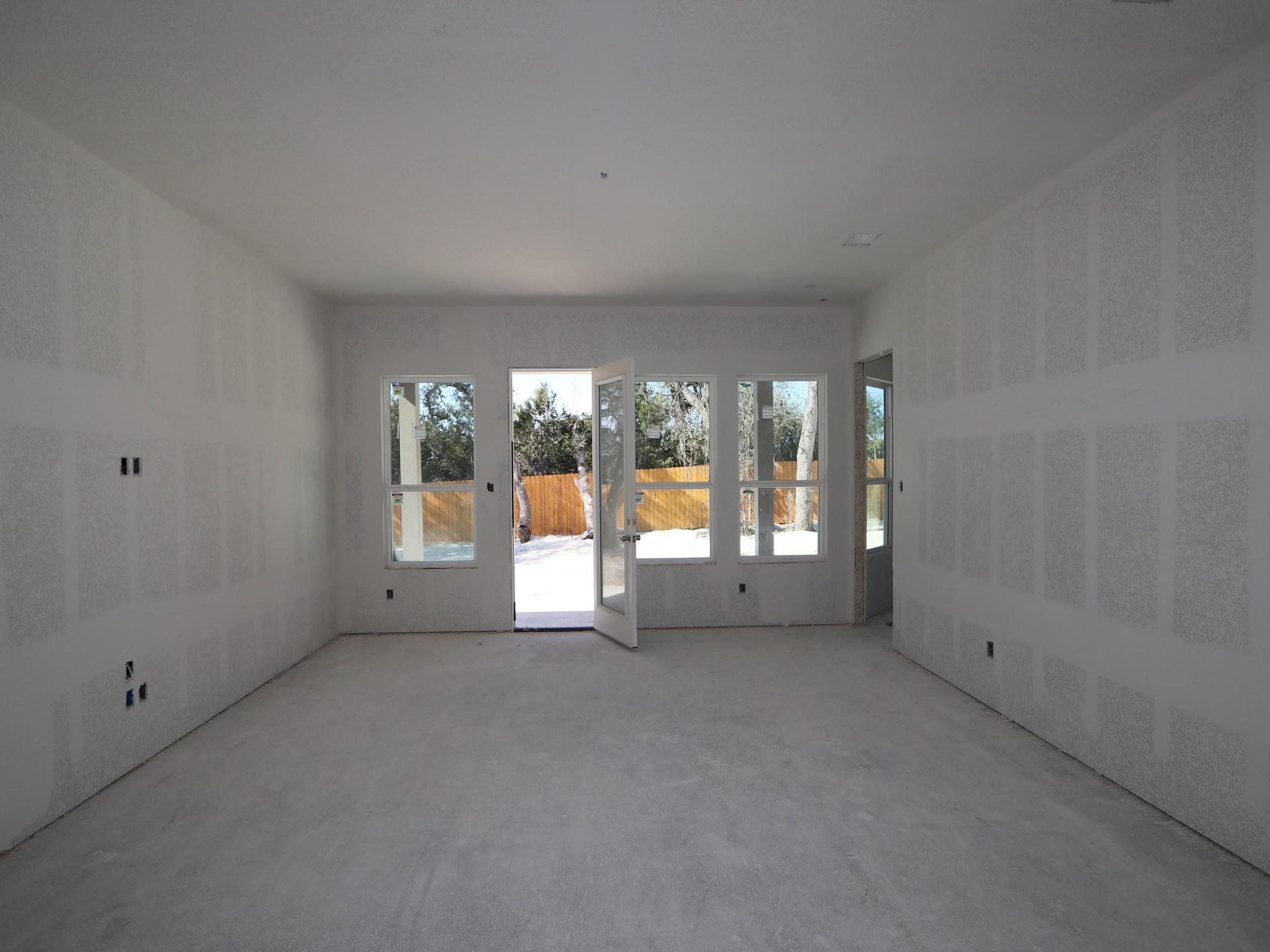 374 Bishop Wood Rd, Dripping Springs, TX 78620