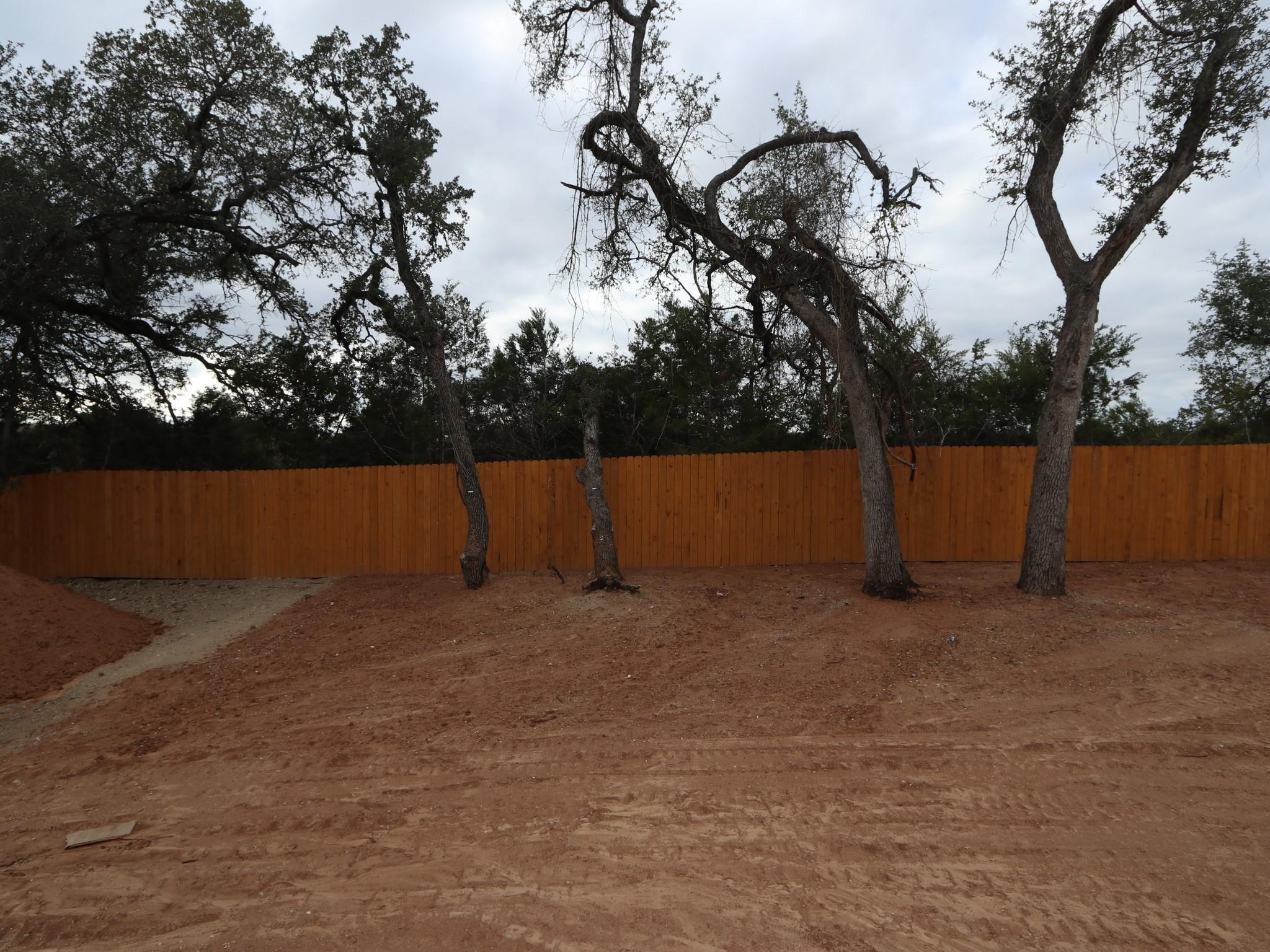 374 Bishop Wood Rd, Dripping Springs, TX 78620