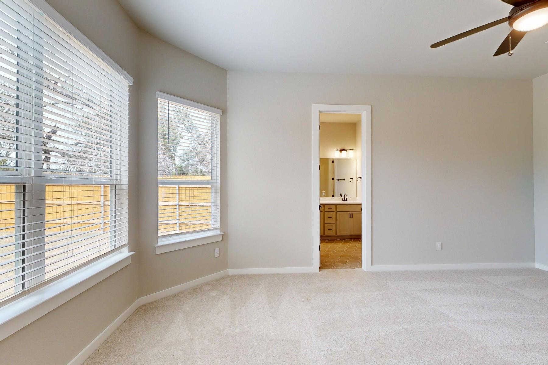 374 Bishop Wood Rd, Dripping Springs, TX 78620