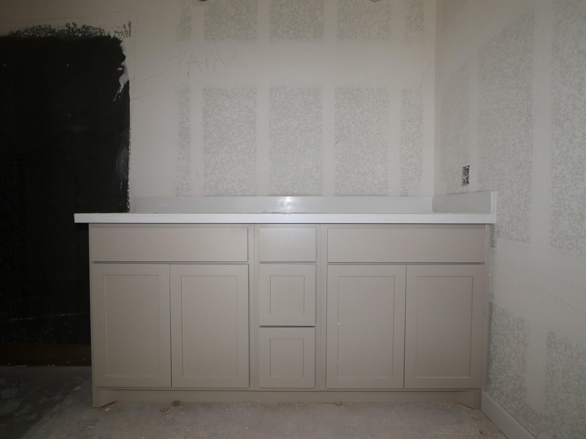 374 Bishop Wood Rd, Dripping Springs, TX 78620