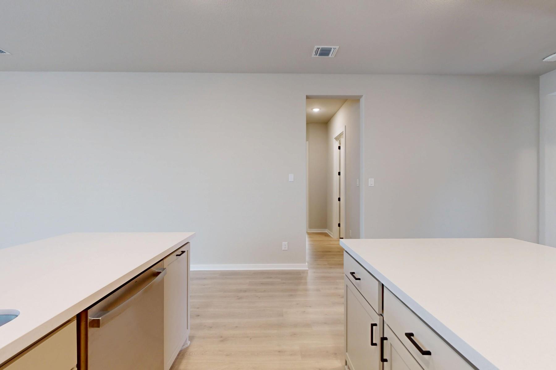 374 Bishop Wood Rd, Dripping Springs, TX 78620