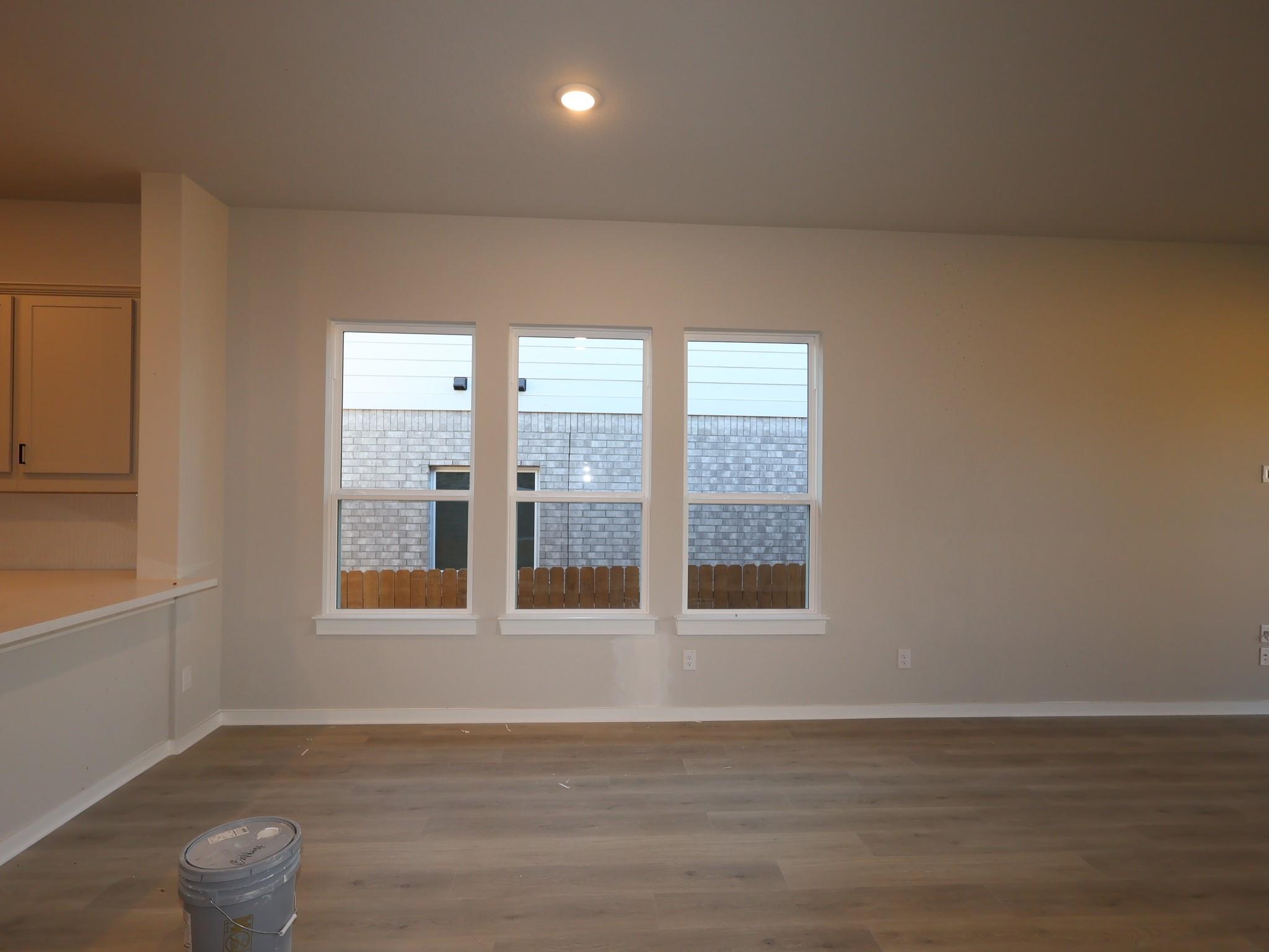 374 Bishop Wood Rd, Dripping Springs, TX 78620