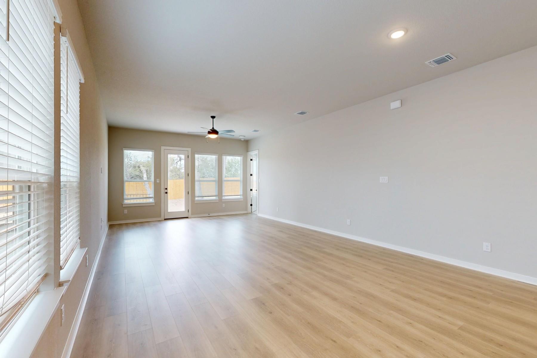 374 Bishop Wood Rd, Dripping Springs, TX 78620