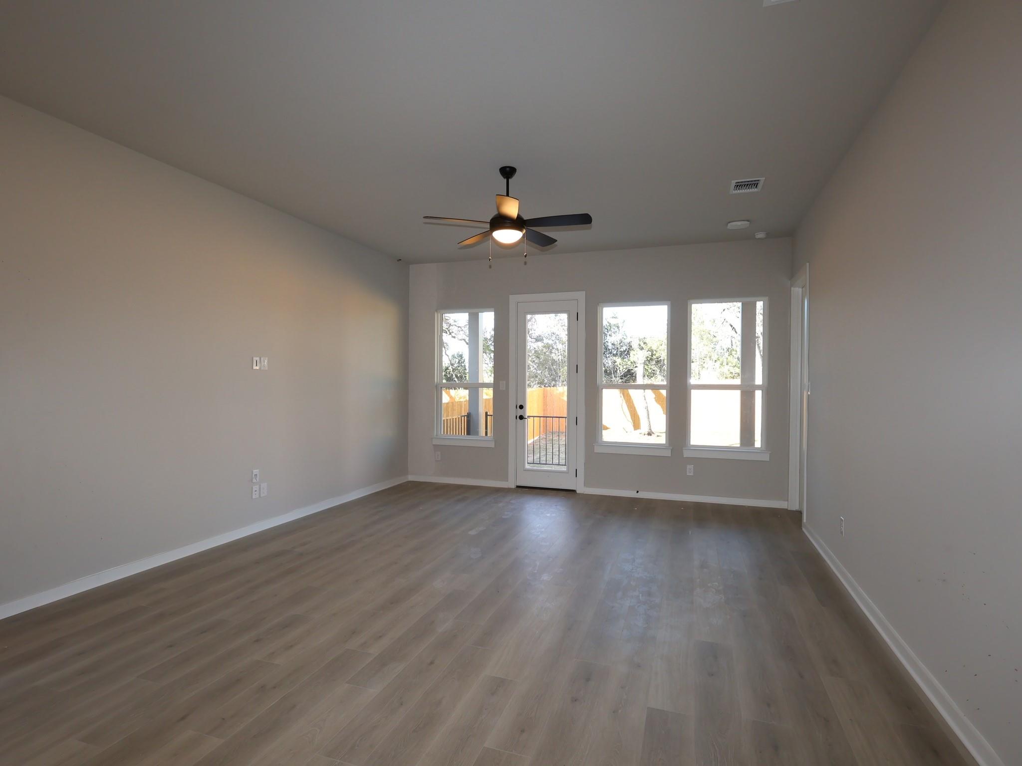 374 Bishop Wood Rd, Dripping Springs, TX 78620