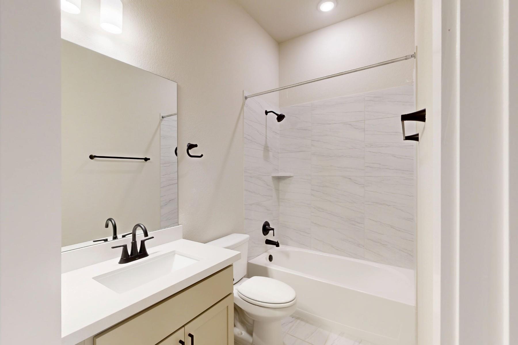 374 Bishop Wood Rd, Dripping Springs, TX 78620