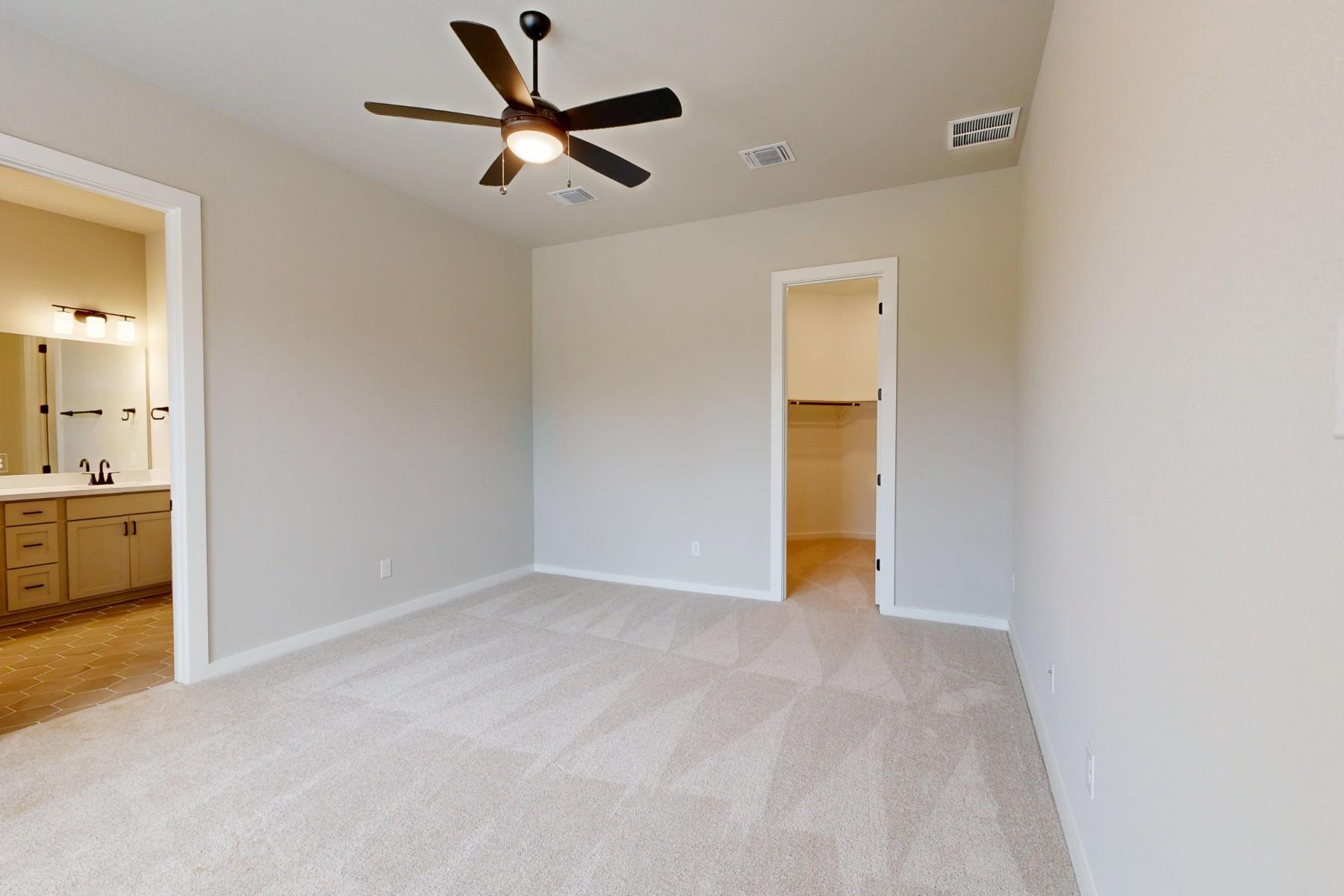 374 Bishop Wood Rd, Dripping Springs, TX 78620