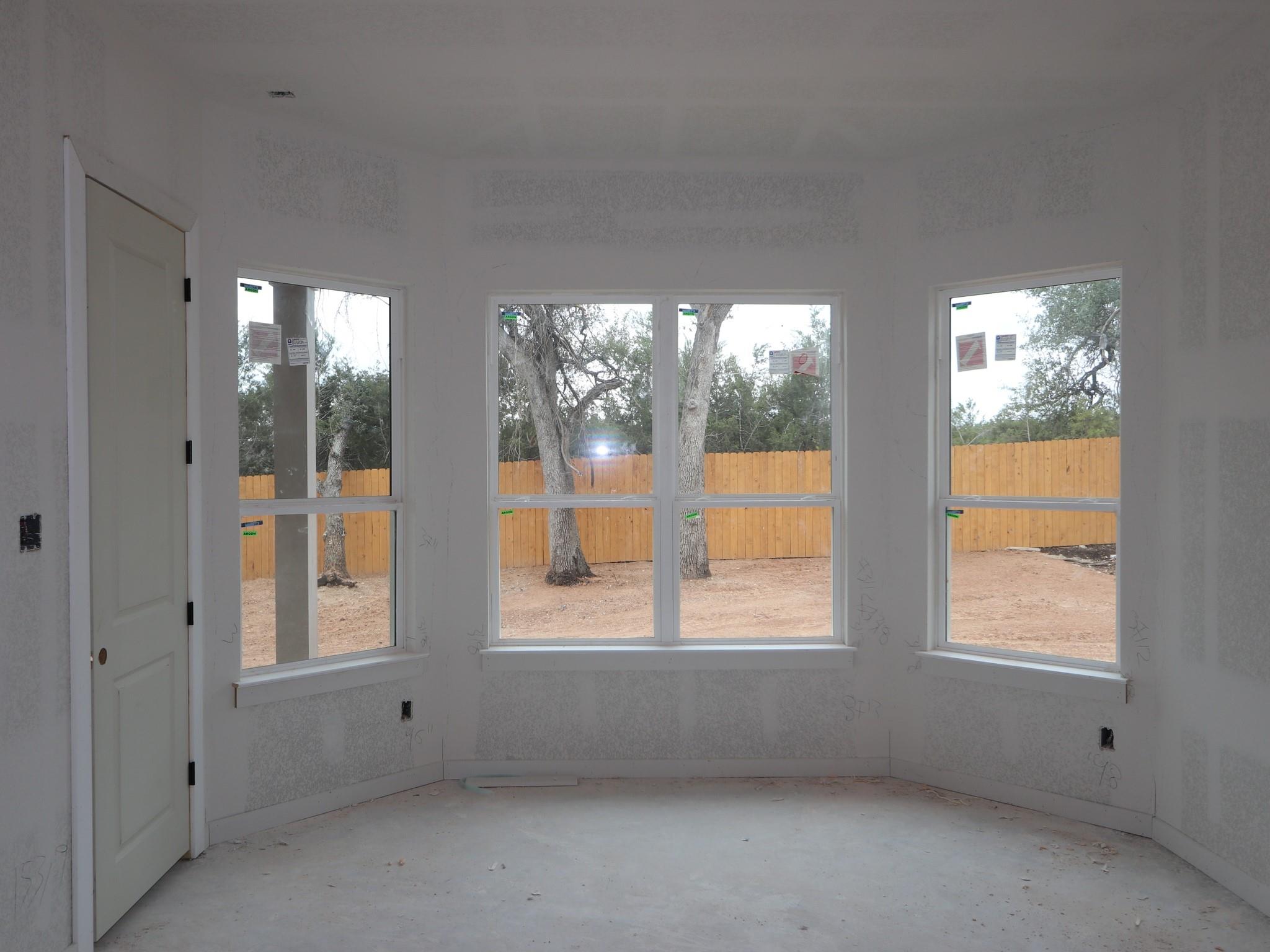 374 Bishop Wood Rd, Dripping Springs, TX 78620