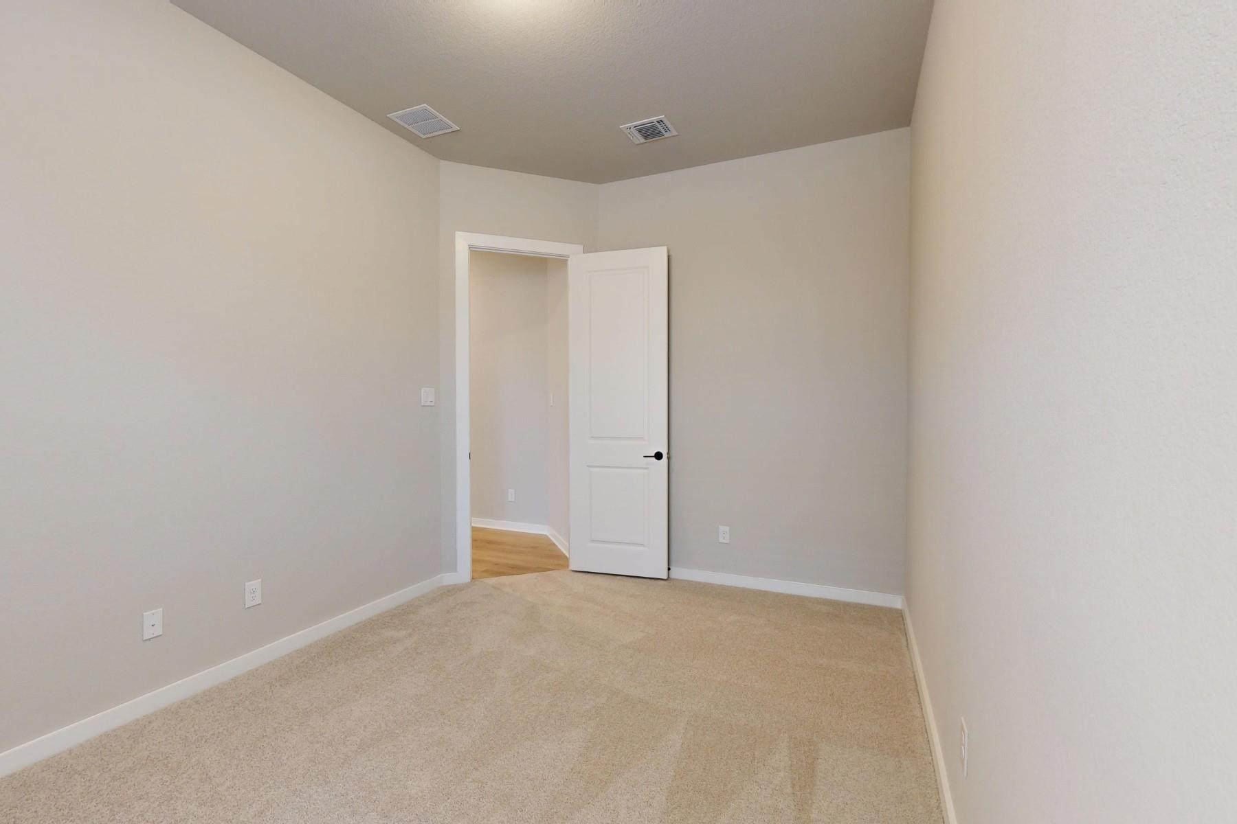 374 Bishop Wood Rd, Dripping Springs, TX 78620