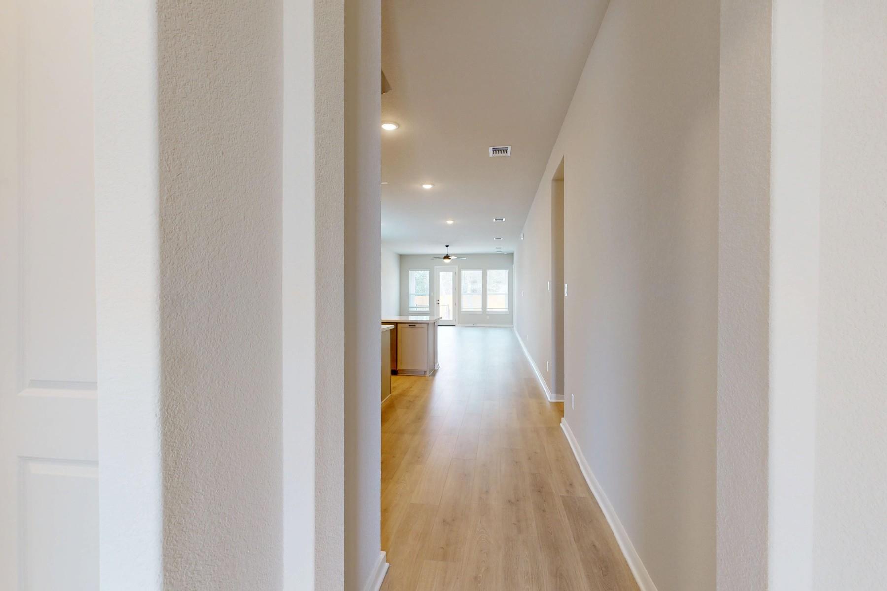 374 Bishop Wood Rd, Dripping Springs, TX 78620