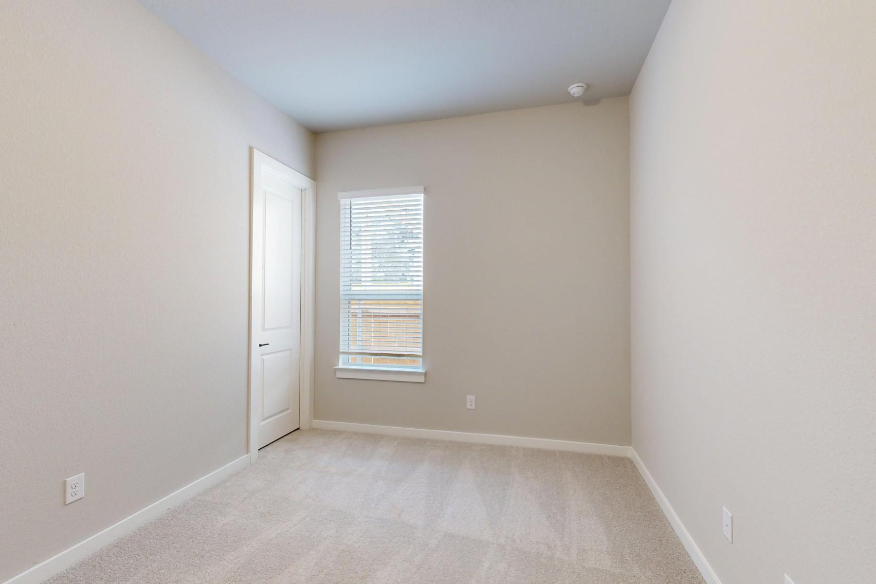 374 Bishop Wood Rd, Dripping Springs, TX 78620