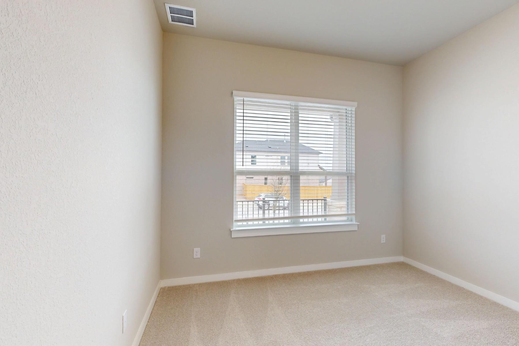 374 Bishop Wood Rd, Dripping Springs, TX 78620