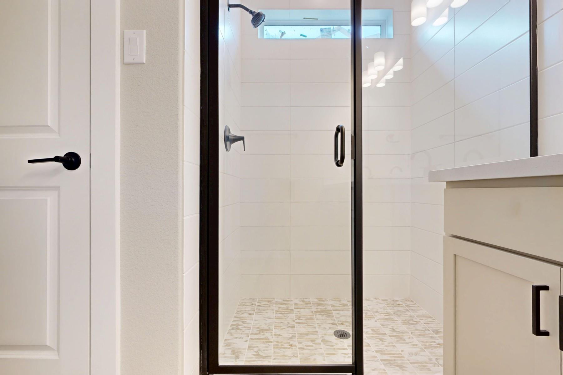 374 Bishop Wood Rd, Dripping Springs, TX 78620