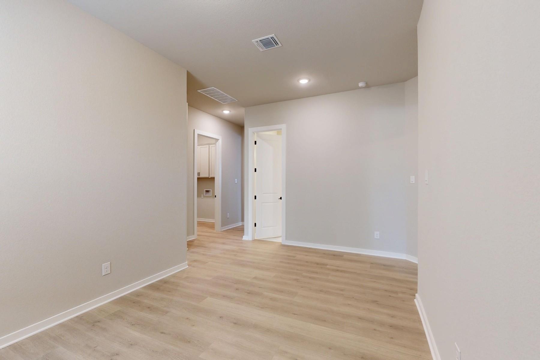 374 Bishop Wood Rd, Dripping Springs, TX 78620