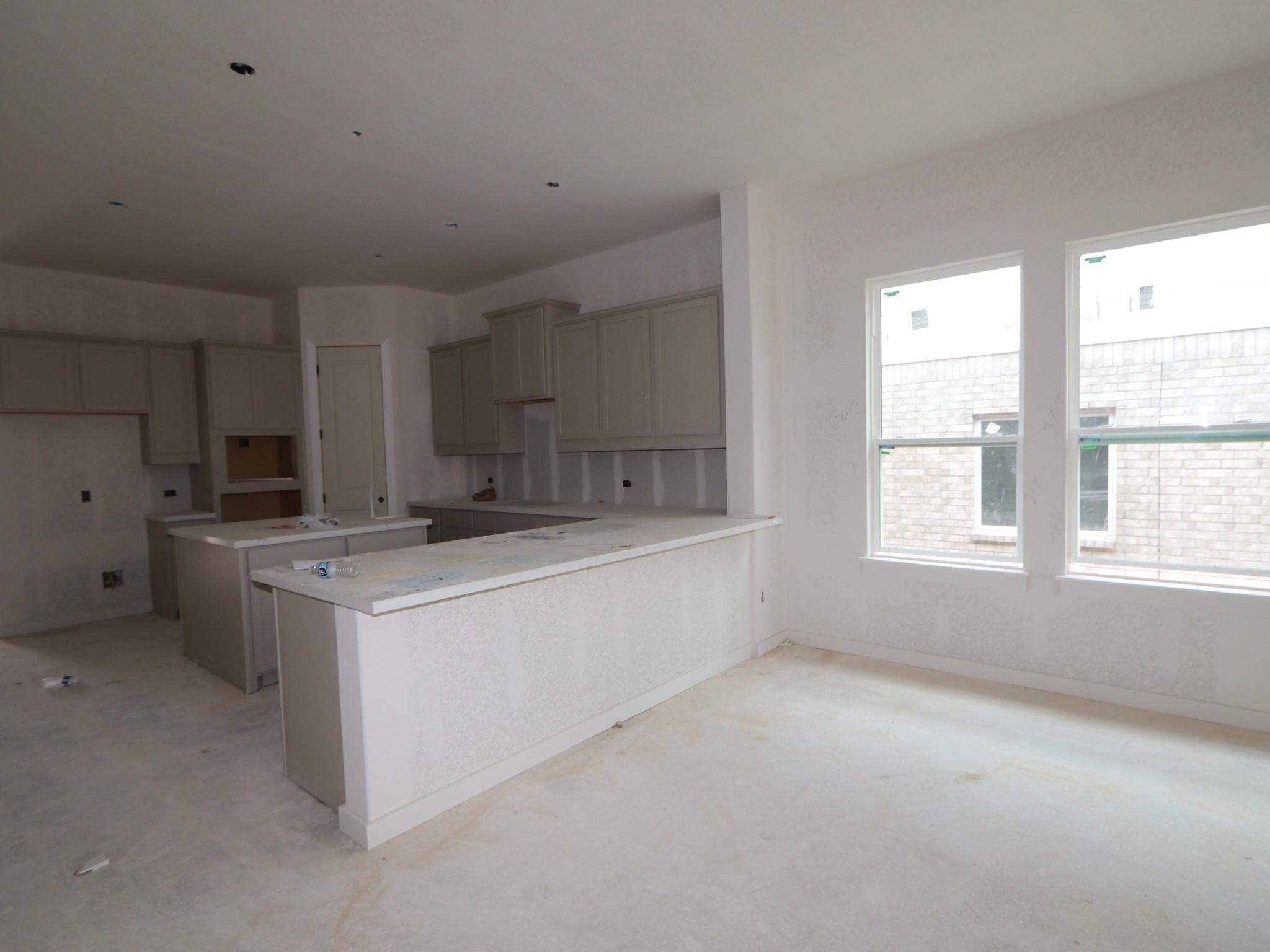 374 Bishop Wood Rd, Dripping Springs, TX 78620