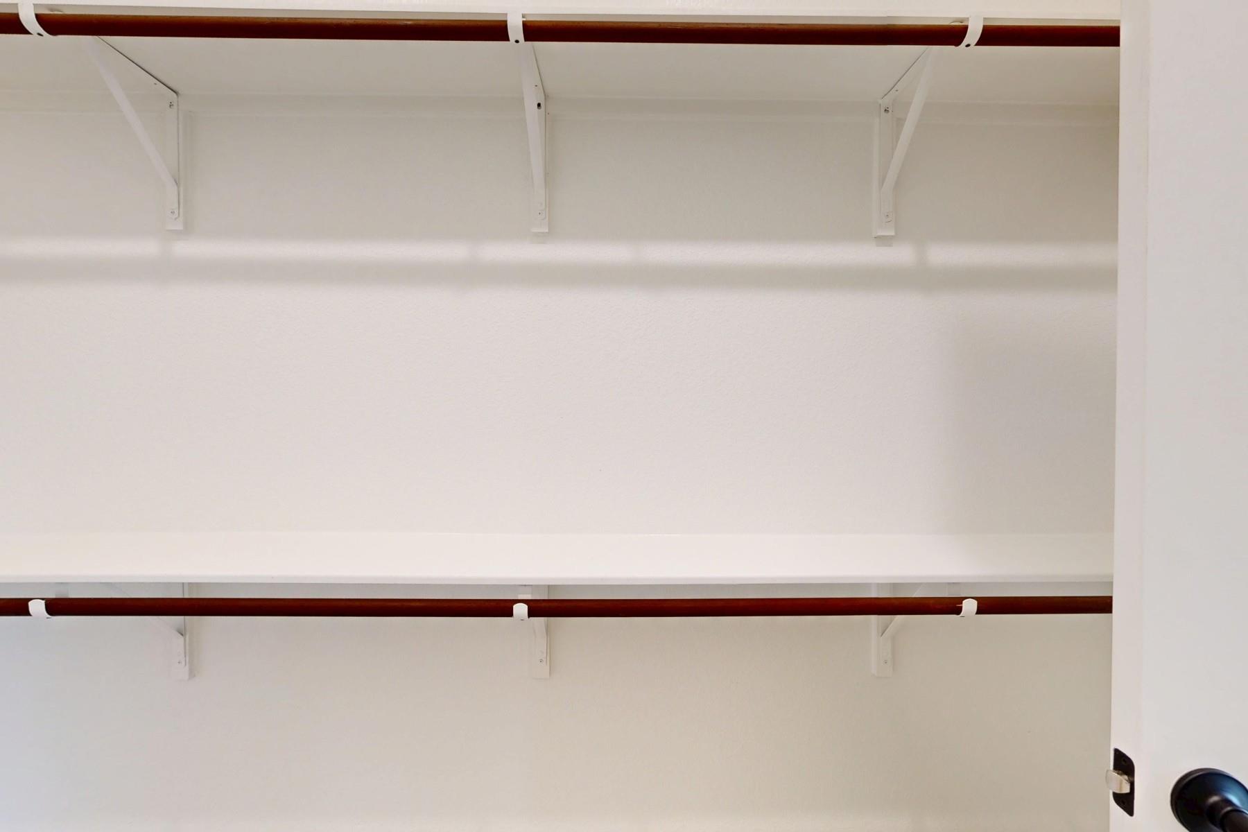 374 Bishop Wood Rd, Dripping Springs, TX 78620