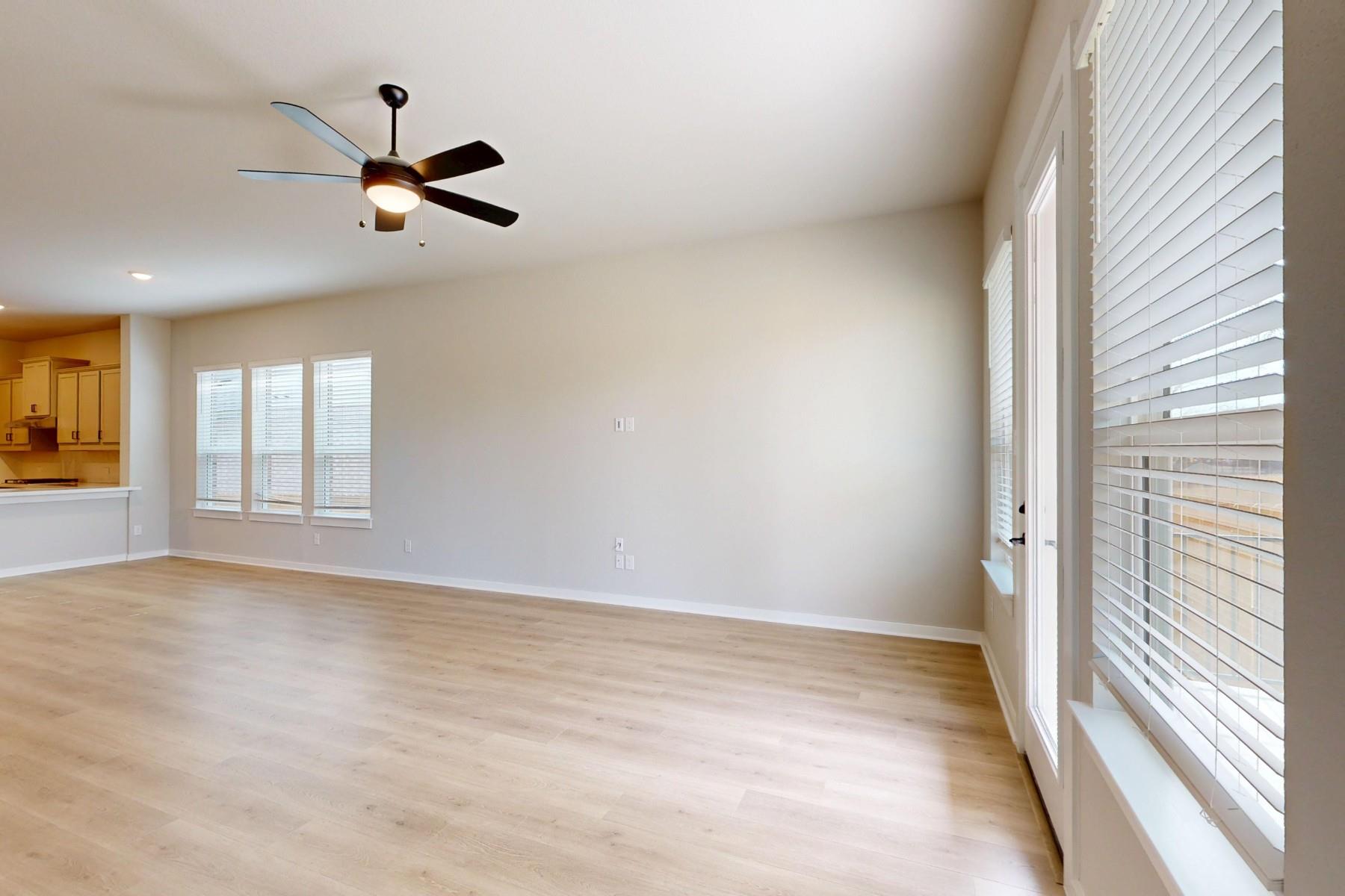 374 Bishop Wood Rd, Dripping Springs, TX 78620