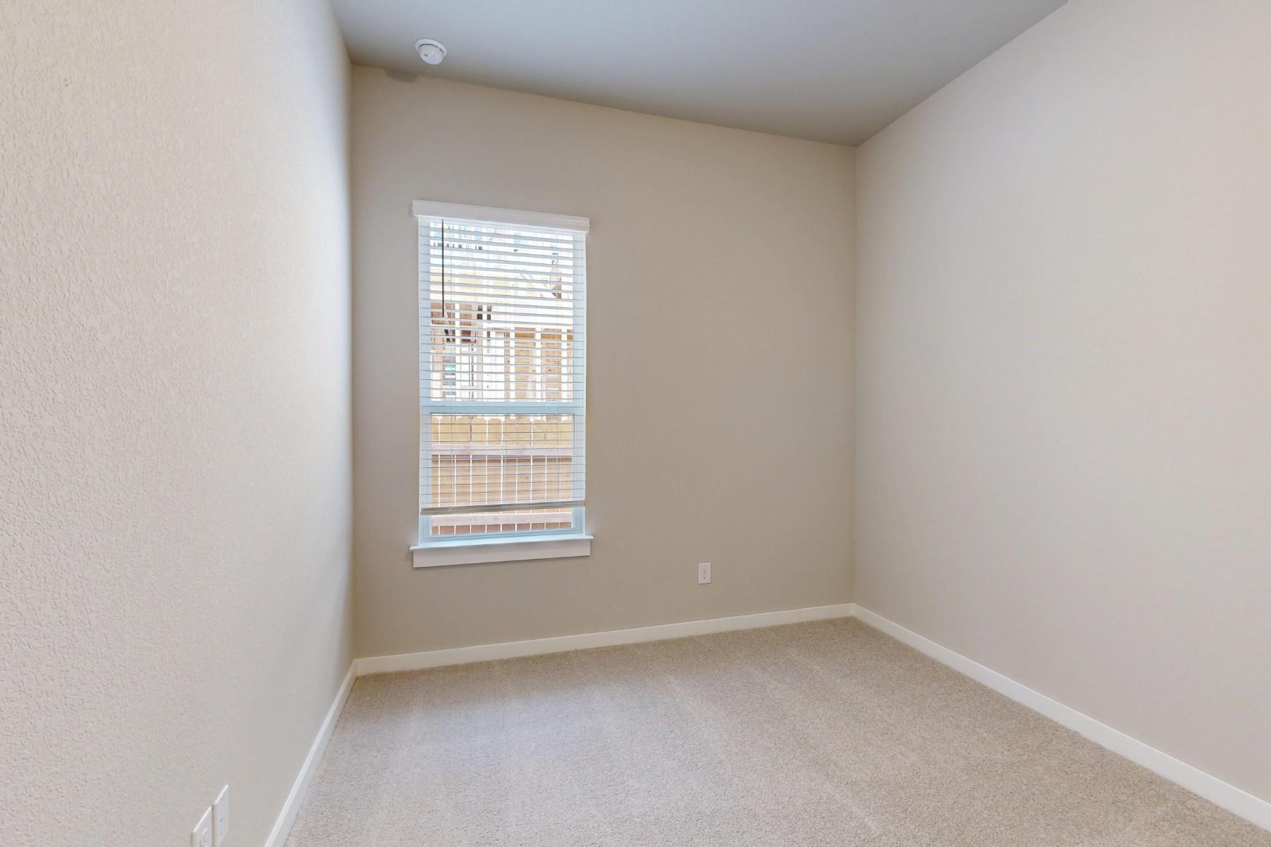 374 Bishop Wood Rd, Dripping Springs, TX 78620