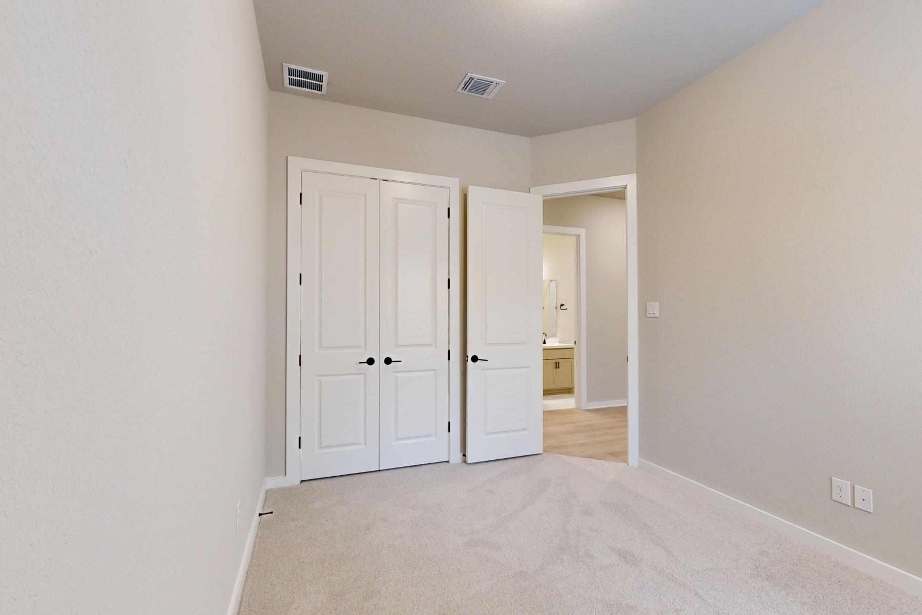 374 Bishop Wood Rd, Dripping Springs, TX 78620